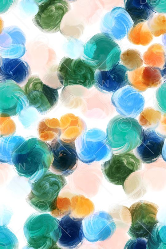 肌理印花华亿平台图片