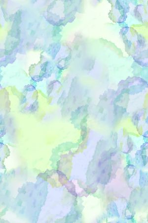 肌理印花华亿平台图片