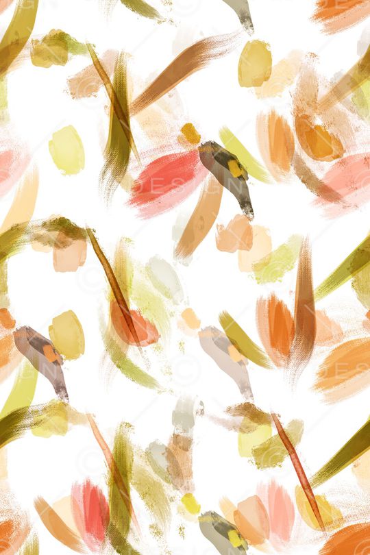 肌理印花华亿平台图片