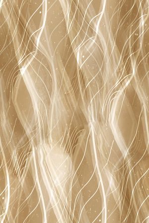 肌理印花华亿平台图片