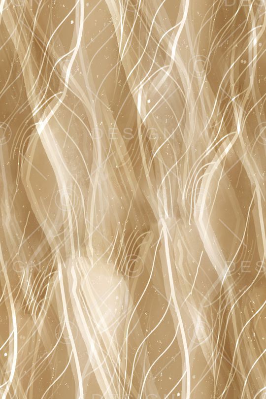 肌理印花华亿平台图片