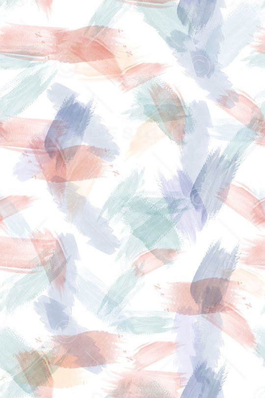 肌理印花华亿平台图片