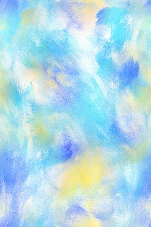 肌理印花华亿平台图片