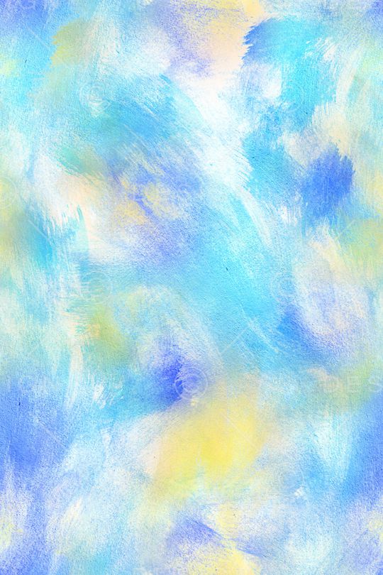 肌理印花华亿平台图片