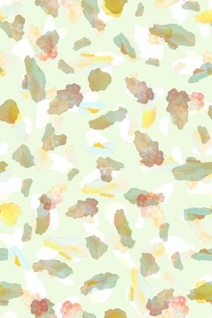 肌理印花华亿平台图片