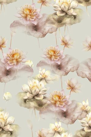 民族风印花华亿平台图片