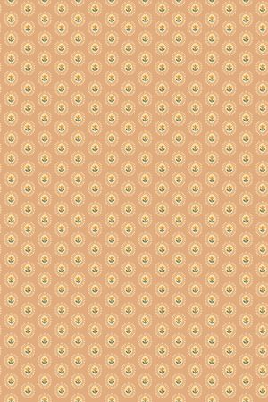 马赛克印花华亿平台图片