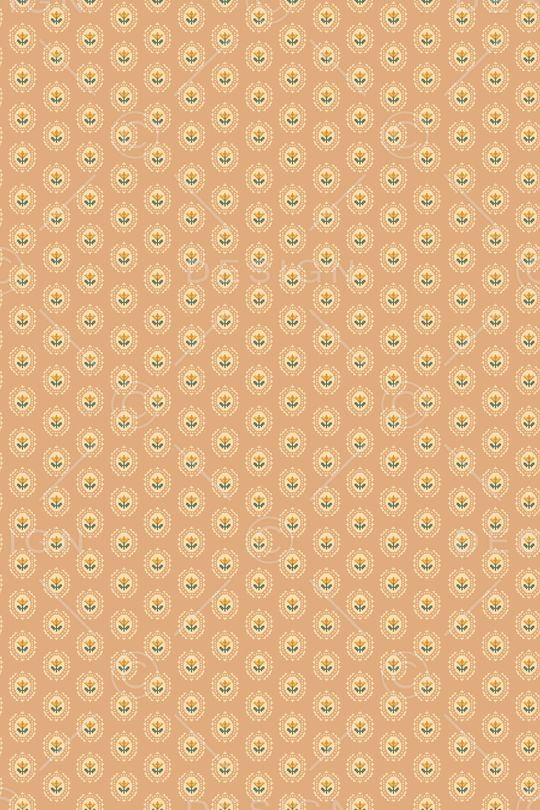 马赛克印花华亿平台图片