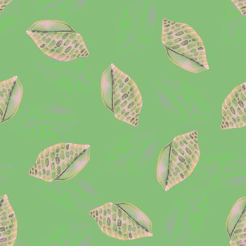 大牌风印花华亿平台图片