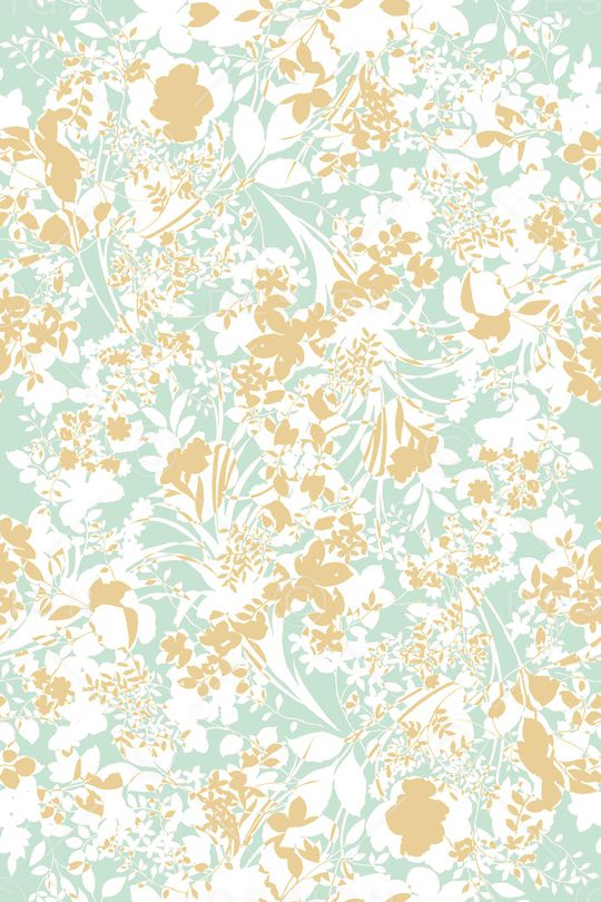 趋势华亿平台印花华亿平台图片