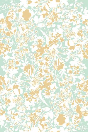 趋势华亿平台印花华亿平台图片