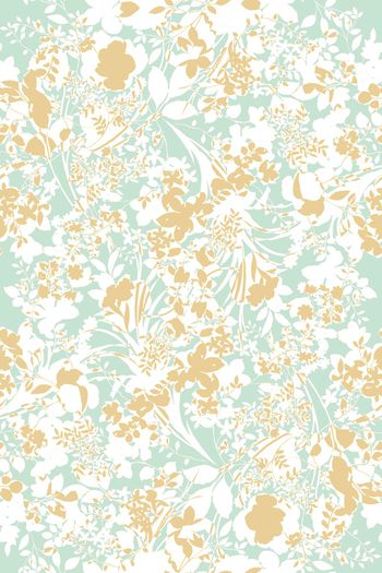 趋势华亿平台印花华亿平台图片