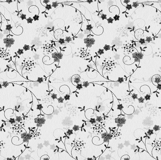 线条印花华亿平台图片