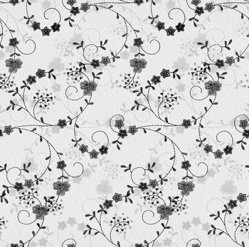 线条印花华亿平台图片