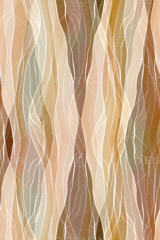 线条印花华亿平台图片