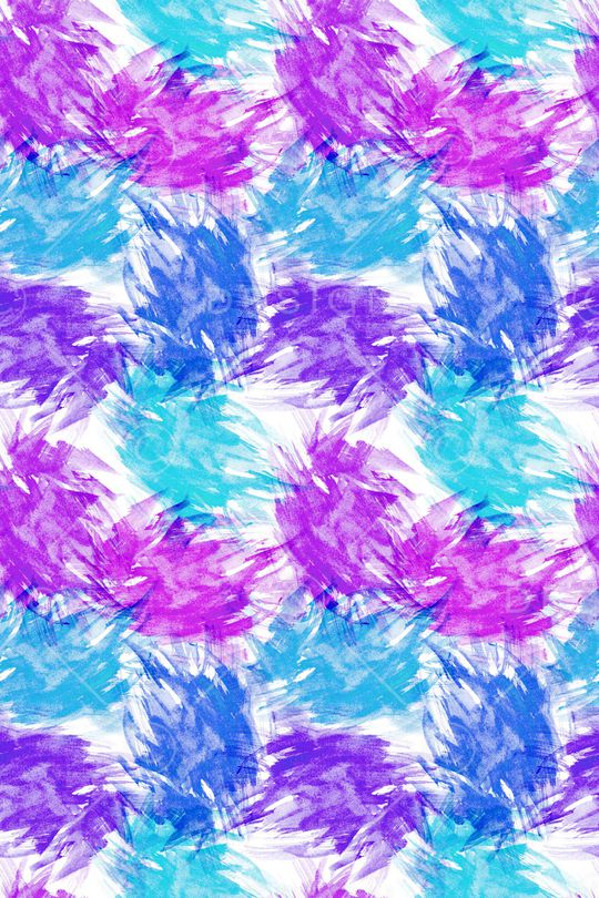 肌理印花华亿平台图片