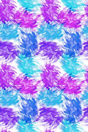 肌理印花华亿平台图片