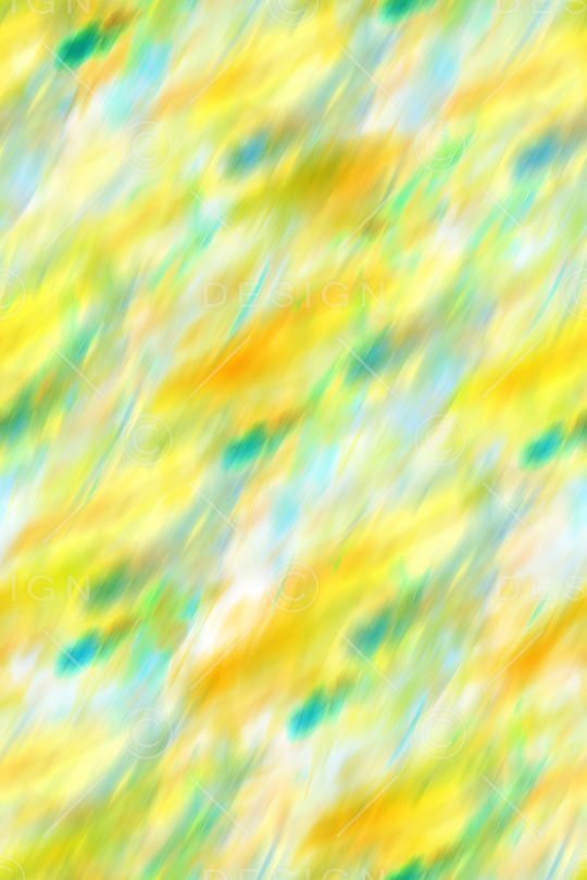 肌理印花华亿平台图片