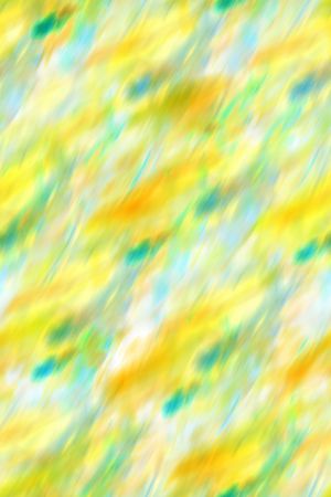 肌理印花华亿平台图片