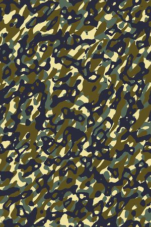 肌理印花华亿平台图片