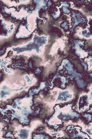 肌理印花华亿平台图片