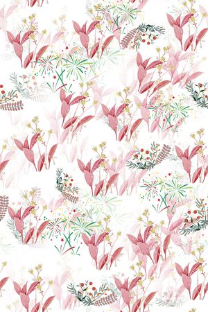 时尚印花华亿平台图片