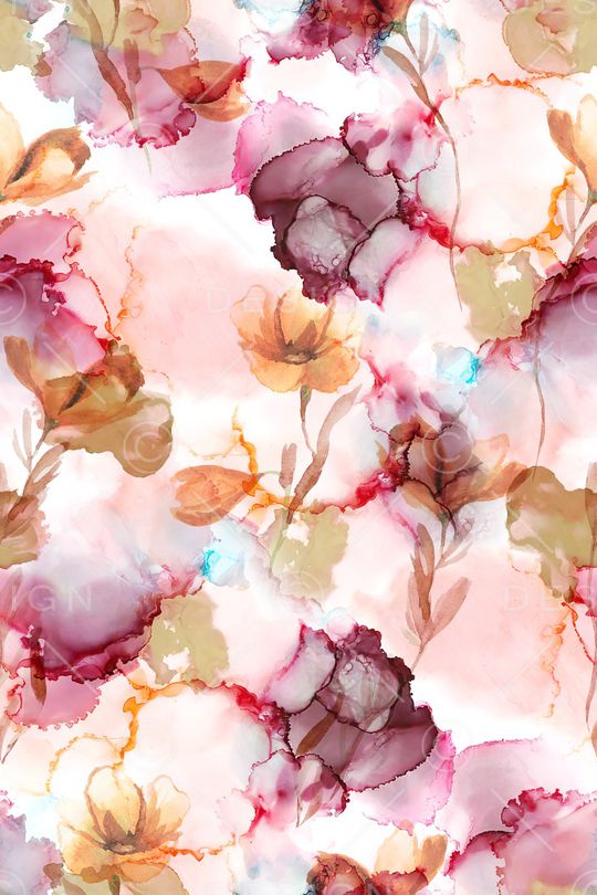 肌理印花华亿平台图片