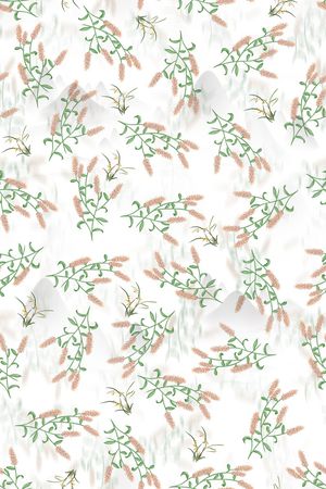 时尚印花华亿平台图片