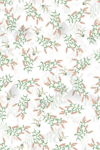 时尚印花华亿平台图片