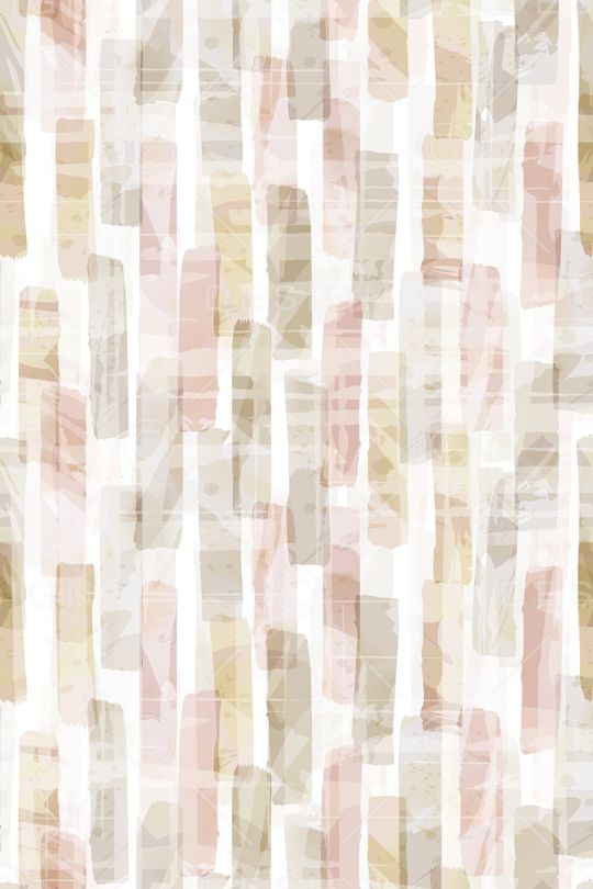 色块印花华亿平台图片