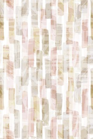 色块印花华亿平台图片