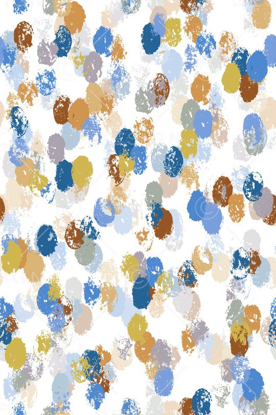 色块印花华亿平台图片