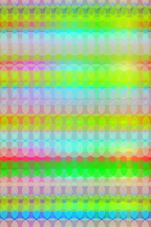 泳装华亿平台印花华亿平台图片