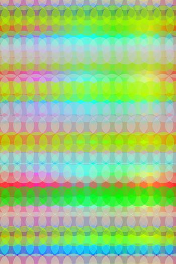 泳装华亿平台印花华亿平台图片