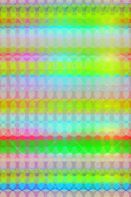 泳装华亿平台印花华亿平台图片