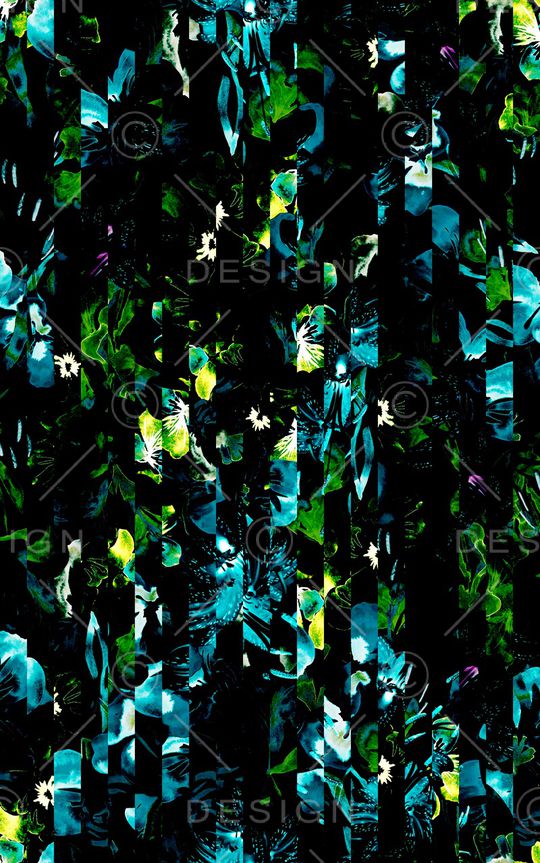 男装印花华亿平台图片