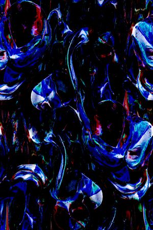 男装印花华亿平台图片