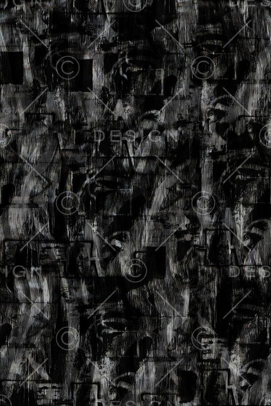 男装印花华亿平台图片