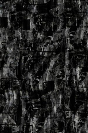 男装印花华亿平台图片