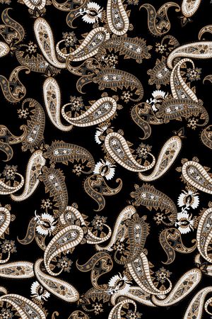 女装印花华亿平台图片