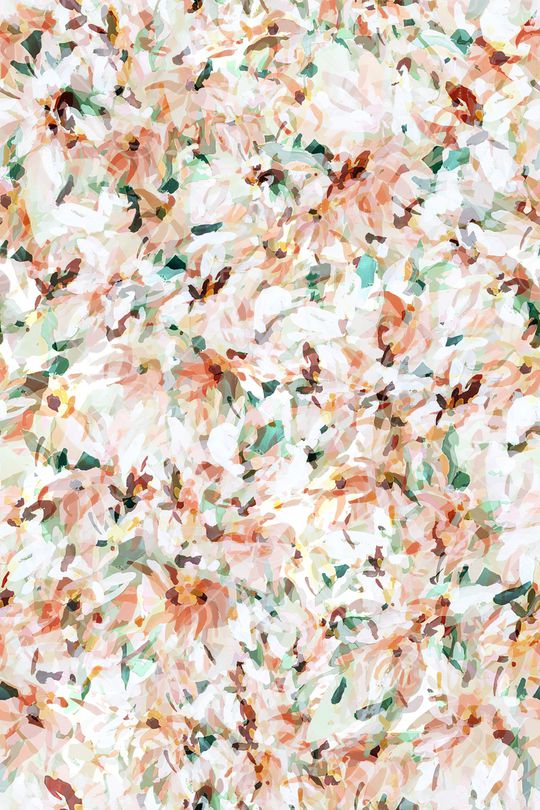 色块印花华亿平台图片