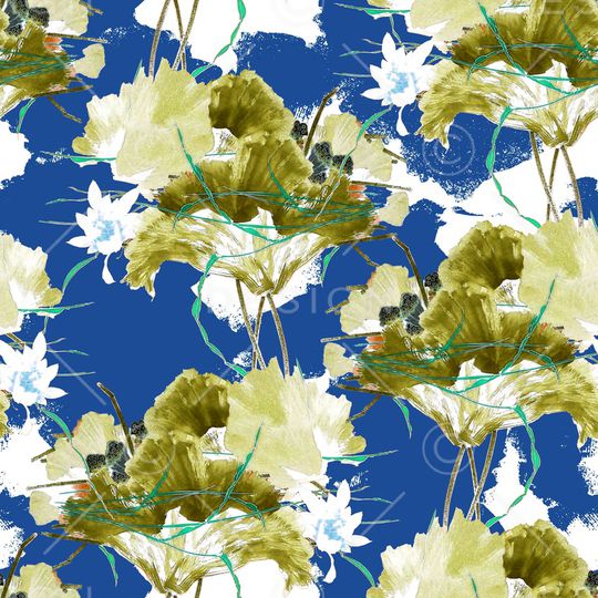 油画华亿平台印花华亿平台图片