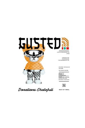 定位印花华亿平台图片