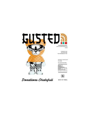 定位印花华亿平台图片