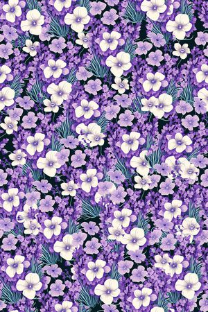 女装印花华亿平台图片