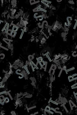 字母印花华亿平台图片