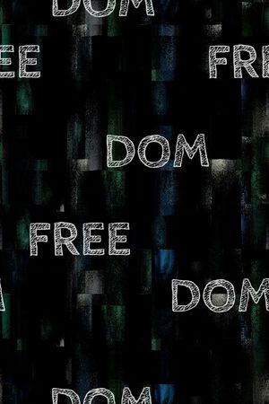 字母印花华亿平台图片