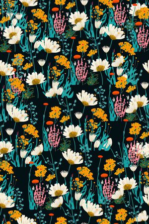 女装印花华亿平台图片