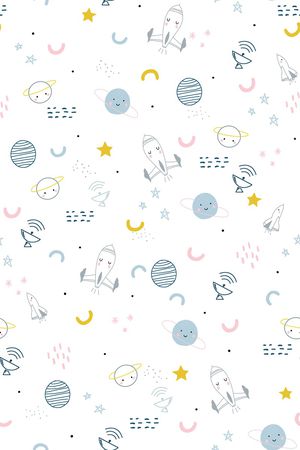 童装印花华亿平台图片