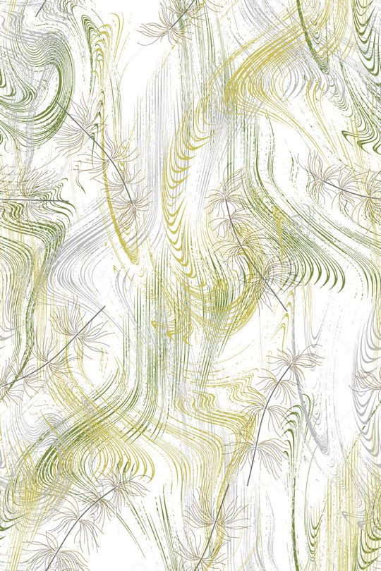 肌理印花华亿平台图片